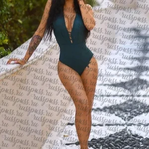 Фото 8 — Вероника, 30 лет, 170 см, 52 кг, Москва