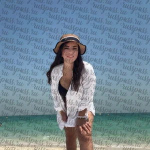 Фото 6 — Веселый, 29 лет, 155 см, 55 кг, Химки