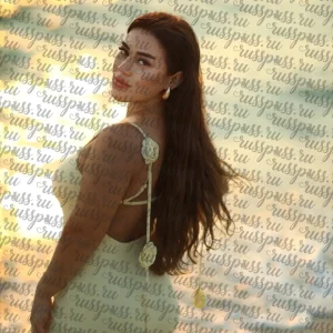 Фото 7 — Веселый, 29 лет, 155 см, 55 кг, Химки