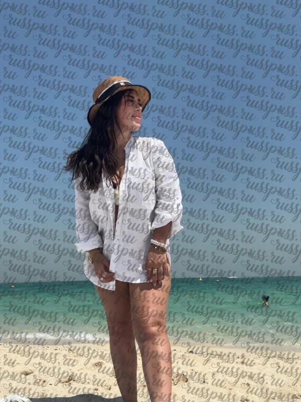 Веселый, 29 лет, 155 см, 55 кг, Химки