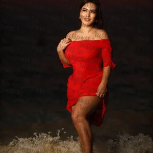 Фото 3 — Веселый, 29 лет, 155 см, 55 кг, Химки