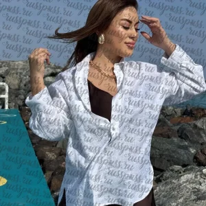 Фото 5 — Веселый, 29 лет, 155 см, 55 кг, Химки