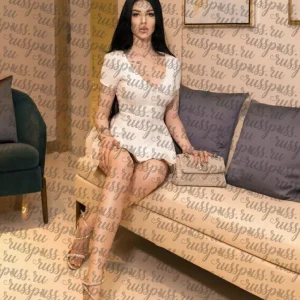 Фото 7 — Веста, 22 года, 176 см, 56 кг, Подольск