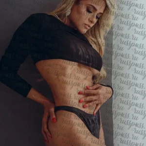 Фото 3 — Ветта, 30 лет, 167 см, 61 кг, Москва