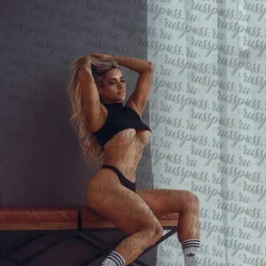 Фото 6 — Ветта, 34 года, 167 см, 63 кг, Москва