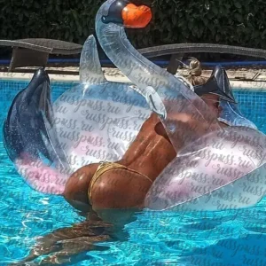 Фото 7 — Вика, 22 года, 175 см, 54 кг, Москва