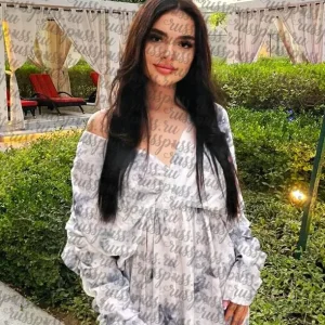 Фото 2 — Вика, 19 лет, 175 см, 65 кг, Москва