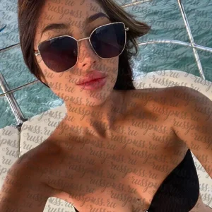 Фото 5 — Вика, 27 лет, 165 см, 59 кг, Москва