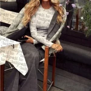 Фото 6 — Вика, 22 года, 175 см, 54 кг, Москва