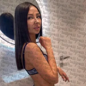 Фото 3 — Вика, 27 лет, 165 см, 59 кг, Москва