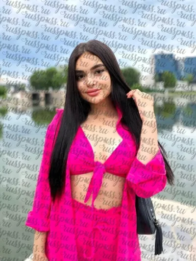 Вика, 19 лет, 175 см, 65 кг, Москва