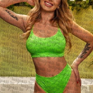 Фото 2 — Вики, 25 лет, 170 см, 56 кг, Москва