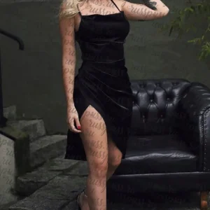 Фото 8 — Вики, 25 лет, 170 см, 56 кг, Москва