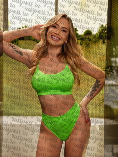 Викки, 27 лет, 170 см, 58 кг, Москва