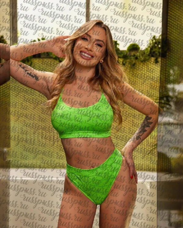 Викки, 27 лет, 170 см, 58 кг, Москва