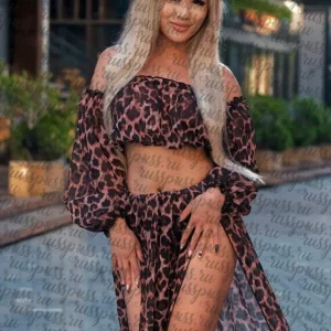 Фото 2 — Викки, 26 лет, 160 см, 53 кг, Москва