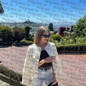 Фото 9 — Виктория, 25 лет, 175 см, 60 кг, Королёв