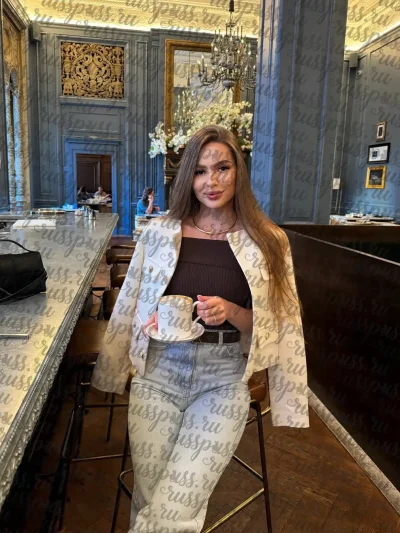 Виктория, 25 лет, 175 см, 60 кг, Королёв