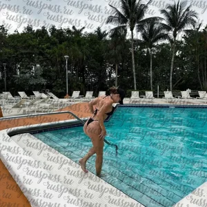 Фото 7 — Виктория, 25 лет, 175 см, 60 кг, Королёв