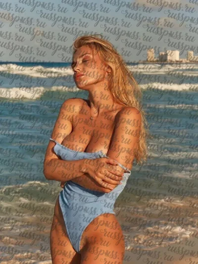 Виктория, 25 лет, 175 см, 58 кг, Электросталь