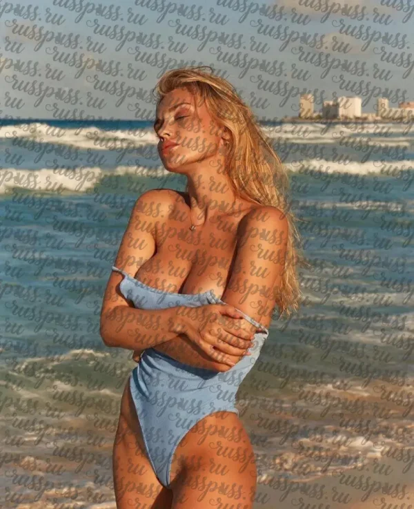 Виктория, 25 лет, 175 см, 58 кг, Электросталь