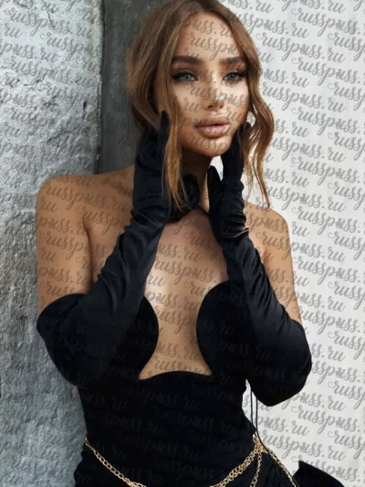 Виктория, 22 года, 162 см, 45 кг, Москва