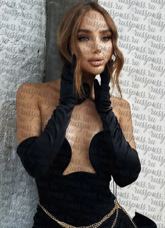 Виктория, 22 года, 162 см, 45 кг, Москва