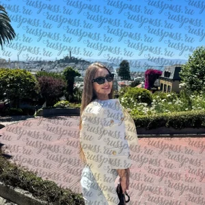 Фото 8 — Виктория, 25 лет, 175 см, 60 кг, Королёв