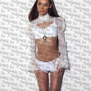 Фото 2 — Виктория, 22 года, 162 см, 45 кг, Москва