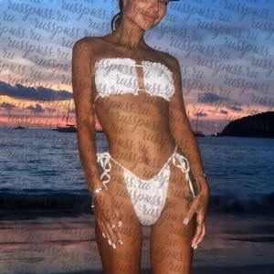 Фото 5 — Виктория, 22 года, 162 см, 45 кг, Москва