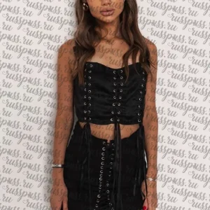 Фото 4 — Виктория, 22 года, 162 см, 45 кг, Москва