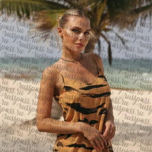 Фото 4 — Виктория, 25 лет, 175 см, 58 кг, Электросталь