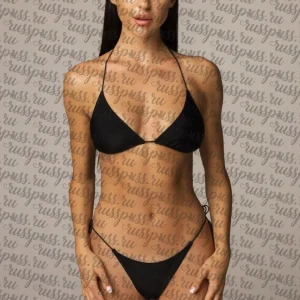 Фото 2 — Виктория, 23 года, 175 см, 52 кг, Москва