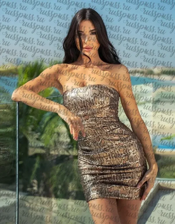 Виктория, 23 года, 175 см, 52 кг, Москва