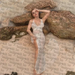 Фото 6 — Виктория, 25 лет, 175 см, 58 кг, Электросталь