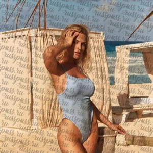 Фото 2 — Виктория, 25 лет, 175 см, 58 кг, Электросталь