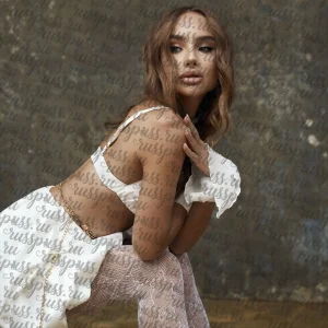 Фото 11 — Виктория, 22 года, 162 см, 45 кг, Москва