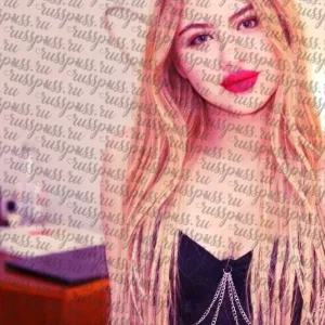 Фото 8 — Виктория, 23 года, 164 см, 56 кг, Москва