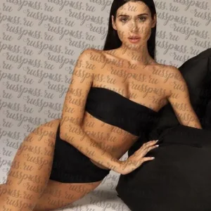 Фото 6 — Виктория, 23 года, 175 см, 52 кг, Москва