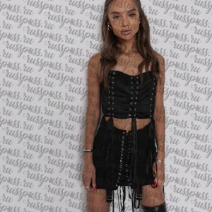 Фото 7 — Виктория, 22 года, 162 см, 45 кг, Москва