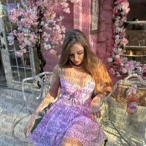 Фото 3 — Виктория, 25 лет, 175 см, 60 кг, Королёв