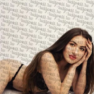 Фото 4 — Виктория, 23 года, 164 см, 56 кг, Москва