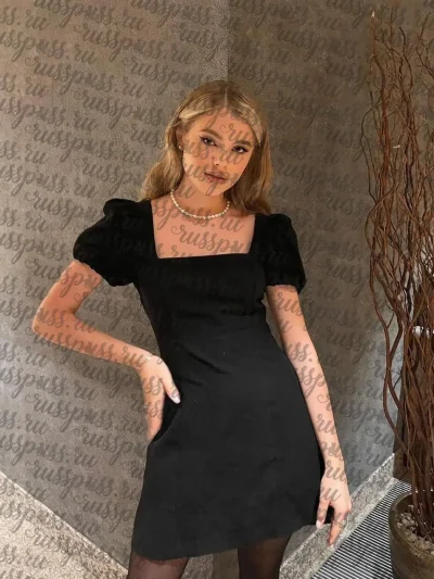 Виола, 23 года, 173 см, 52 кг, Красногорск