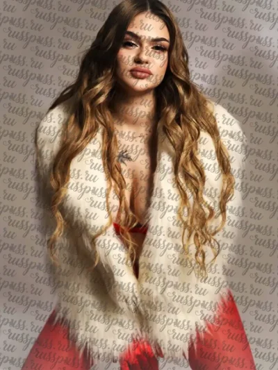 Виола, 22 года, 172 см, 56 кг, Москва