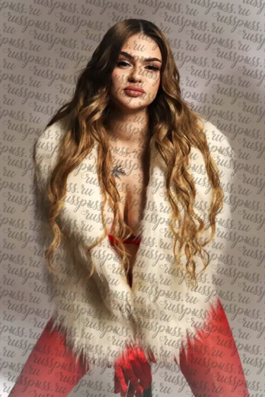 Виола, 22 года, 172 см, 56 кг, Москва