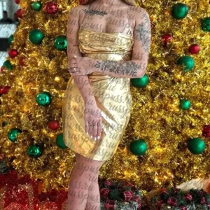 Фото 6 — Виола, 23 года, 170 см, 55 кг, Москва