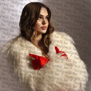 Фото 7 — Виола, 22 года, 172 см, 56 кг, Москва