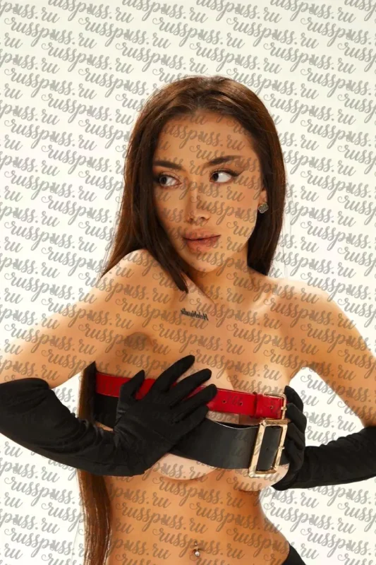 Виолетта, 23 года, 170 см, 57 кг, Москва