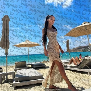 Фото 9 — Виолетта, 23 года, 175 см, 56 кг, Москва