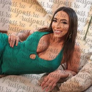 Фото 2 — Виолетта, 25 лет, 174 см, 62 кг, Москва